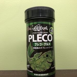 <span class="title">ハコスフード　プレコ・グルメ</span>