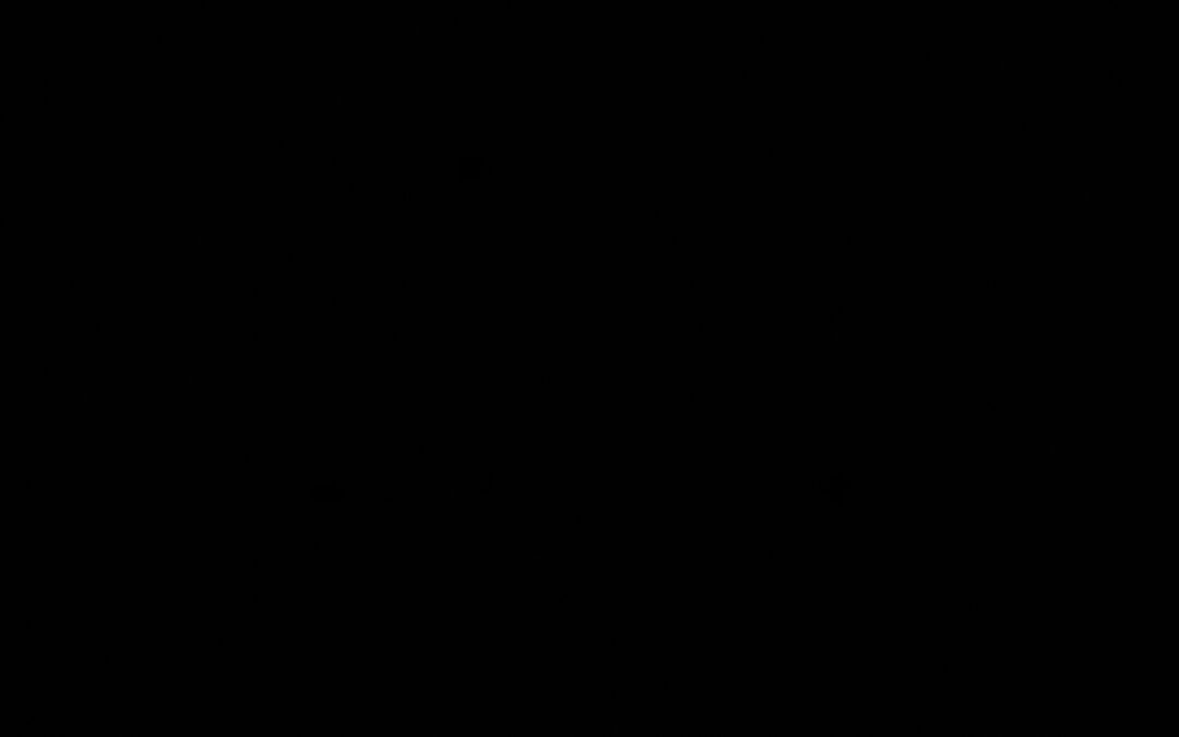 【お知らせ】閉店しました